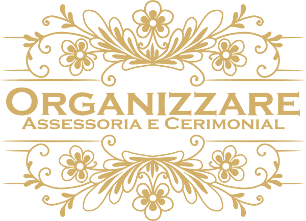 Organizzare